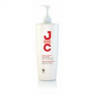 Barex Italiana Loc Cure Energizing Shampoo - Шампунь против выпадения волос, 250 мл. Barex Italiana Loc Cure Energizing Shampoo - Шампунь против выпадения волос, 250 мл.