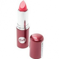 Bell Lipstick Classic - Помада для губ, тон 205, 4,8 мл Bell Lipstick Classic - Помада для губ, тон 205, 4,8 мл
