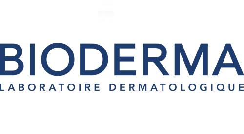 BIODERMA
