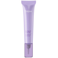 Лифтинг-крем с коллагеном и ретинолом для век 3D Core Eye Cream,15 мл