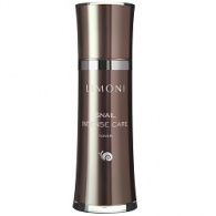 Limoni Snail Intense Care Toner - Тонер для лица с экстрактом секреции улитки, 100 мл Limoni Snail Intense Care Toner - Тонер для лица с экстрактом секреции улитки, 100 мл