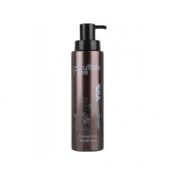 Kativa Morocco Argan Oil Nuspa - Увлажняющий кондиционер с маслом арганы, 400 мл Kativa Morocco Argan Oil Nuspa - Увлажняющий кондиционер с маслом арганы, 400 мл