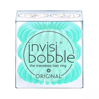 Invisibobble - Резинка-браслет для волос Mint To Be