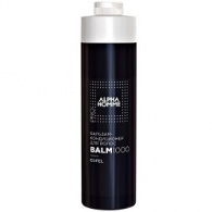 Estel Alpha Homme Balm Pro - Бальзам-кондиционер для волос, 1000 мл