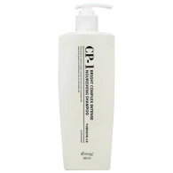 Проеиновый шампунь для интенсивного питания волос CP-1 BC Intense Nourishing Shampoo Version 2.0, 500 мл