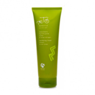Barex Aeto Fortifying Mask in tube Bamboo & Wild Mango - Маска укрепляющая с экстрактом бамбука и дикого манго 250 мл Barex Aeto Fortifying Mask in tube Bamboo & Wild Mango - Маска укрепляющая с экстрактом бамбука и дикого манго 250 мл
