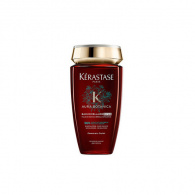 Kerastase - Шампунь-ванна для сухих или чувствительных волос - Aure botanica, 250 мл