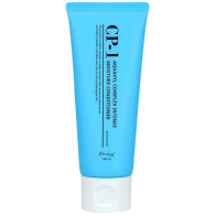 Увлажняющий кондиционер для волос CP-1 Aquaxyl Complex Intense Moisture Conditioner, 100 мл