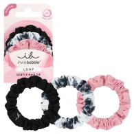 Резинка-браслет для волос Be Gentle, 3 шт