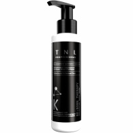 Крем-биомиметик для реконструкции волос Re:Born Therapy Molecular Seal Mask шаг К, 100 мл