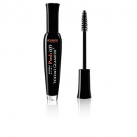 Bourjois Volume Glamour - Тушь Push Up тон 71 черный Bourjois Volume Glamour - Тушь Push Up тон 71 черный
