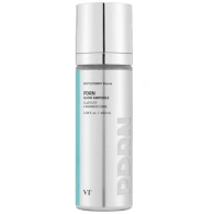 Ампульный мист для сияния кожи PDRN Reedle Glow Ampoule, 100 мл