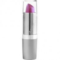Wet&Wild Silk Finish Lipstick Fuchsia With Blue Pearl - Помада для губ, тон E527B, 20 г Wet&Wild Silk Finish Lipstick Fuchsia With Blue Pearl - Помада для губ, тон E527B, 20 г