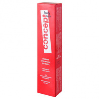 Concept Permanent Color Cream Ultra Light Golden Pearl - Крем-краска для волос 10.31 светлый золотисто-жемчужный 60 мл Concept Permanent Color Cream Ultra Light Golden Pearl - Крем-краска для волос 10.31 светлый золотисто-жемчужный 60 мл
