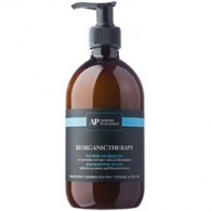 Assistant Professional Nourishing Fluid - Флюид для волос восстанавливающий, 500 мл Assistant Professional Nourishing Fluid - Флюид для волос восстанавливающий, 500 мл