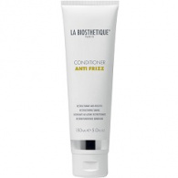 La Biosthetique Conditioner Anti Frizz - Кондиционер 150 мл La Biosthetique Conditioner Anti Frizz - Кондиционер 150 мл
