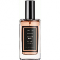 Limoni Eau De Parfum Oriental Chic - Парфюмерная вода, 30 мл Limoni Eau De Parfum Oriental Chic - Парфюмерная вода, 30 мл