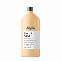 Шампунь Absolut Repair для восстановления поврежденных волос, 1500 мл