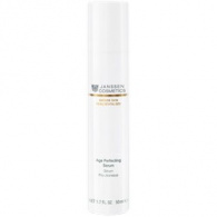 Janssen Cosmetics Age Perfecting Serum - Сыворотка разглаживающая с комплексом регенерации зрелой кожи, 50 мл Janssen Cosmetics Age Perfecting Serum - Сыворотка разглаживающая с комплексом регенерации зрелой кожи, 50 мл