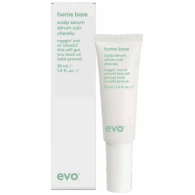 Сыворотка [это баааза] для баланса кожи головы Home Base Scalp Serum, 30 мл