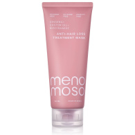 Маска для ослабленных волос Anti-Hair Loss Treatment Mask, 200 мл