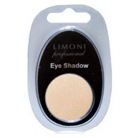 Limoni Eye Shadow - Тени для век, тон 07, светло-бежевый, 2 гр Limoni Eye Shadow - Тени для век, тон 07, светло-бежевый, 2 гр