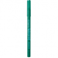 Bourjois Clubbing Waterproof - Карандаш водостойкий для глаз тон 50 loving grren Bourjois Clubbing Waterproof - Карандаш водостойкий для глаз тон 50 loving grren