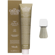 Краска для волос, 12.18 Экстрахолодный пепельный блондин, 100 мл