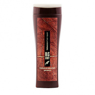 Premium His Story Tobacco Hair Repair - Бальзам-кондиционер, 250 мл Premium His Story Tobacco Hair Repair - Бальзам-кондиционер, 250 мл
