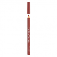 Bourjois Levres Contour Edition - Карандаш для губ тон 11 Funky brown Bourjois Levres Contour Edition - Карандаш для губ тон 11 Funky brown