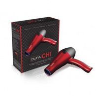 GF6840EU Фен CHI DURA 2000Вт с системой внутренней очистки GF6840EU Фен CHI DURA 2000Вт с системой внутренней очистки
