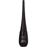 Charbon Подводка для глаз жидкая, тон 01, 6 мл