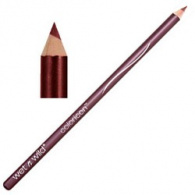 Wet&Wild Color Icon Lipliner Pencil chestnut - Карандаш для губ, тон E711 Wet&Wild Color Icon Lipliner Pencil chestnut - Карандаш для губ, тон E711