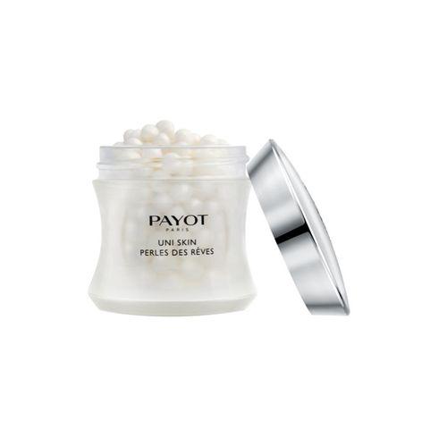 Payot Uni Skin Ж Товар Ночной крем для коррекции неровного тона кожи 50 мл Payot Uni Skin Ж Товар Ночной крем для коррекции неровного тона кожи 50 мл