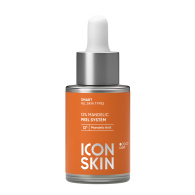 Миндальный пилинг 12%, 30 мл