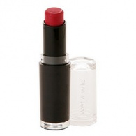 Wet&Wild Mega Last Lip Color stoplight red - Помада для губ, тон 911d Wet&Wild Mega Last Lip Color stoplight red - Помада для губ, тон 911d