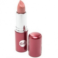 Bell Lipstick Classic - Помада для губ, тон 118, 4,8 мл Bell Lipstick Classic - Помада для губ, тон 118, 4,8 мл