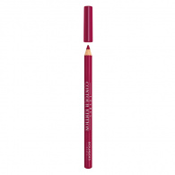 Bourjois Levres Contour Edition - Карандаш для губ тон 05 Berry much Bourjois Levres Contour Edition - Карандаш для губ тон 05 Berry much