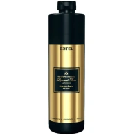 Бальзам-блеск для волос "Русский бал", 1000 мл