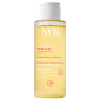 Очищающее масло с противозудным эффектом для лица, тела и волос, 100 мл