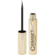 Подводка для глаз Liner Cabaret Premiere тон shade 01, 5 мл