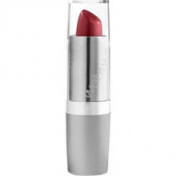 Wet&Wild Silk Finish Lipstick Cherry Frost - Помада для губ, тон E539A, 20 г Wet&Wild Silk Finish Lipstick Cherry Frost - Помада для губ, тон E539A, 20 г