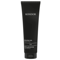 Гель для бритья Shaving Gel, 100 мл