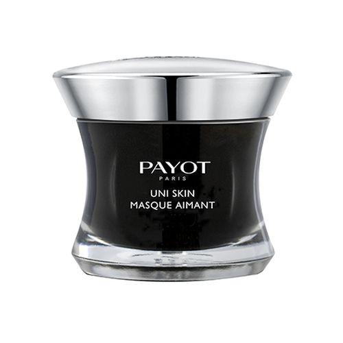 Payot Uni Skin Ж Товар Магнитная маска для коррекции неровного тона кожи 50 мл Payot Uni Skin Ж Товар Магнитная маска для коррекции неровного тона кожи 50 мл