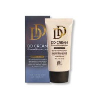 Корректирующий DD-крем для лица Ethereal Complexion SPF50+ PA++++, Light, 50 мл