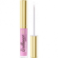 Vivienne Sabo 3D-Effect Lipgloss Brillance Hypnotique - Блеск для губ с 3D эффектом, тон 34, 8 мл. Vivienne Sabo 3D-Effect Lipgloss Brillance Hypnotique - Блеск для губ с 3D эффектом, тон 34, 8 мл.