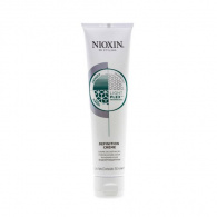 Nioxin Definition creme - Моделирующий крем, 150 мл Nioxin Definition creme - Моделирующий крем, 150 мл