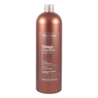 Кератин шампунь Magic Keratin, 1000 мл