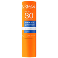 Увлажняющий стик для губ SPF30, 4 г