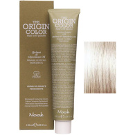 Краска для волос 11.13 Бежевый Экстраплатиновый Блондин, 100 мл